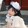 tanggu_____xin