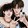 yaoeatyu
