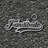 fandibcde