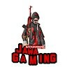jawa gamingirul