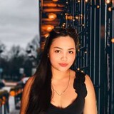Jennifer Oplas Suson