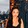 Jennifer Oplas Suson