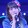 sichuanaimei_official