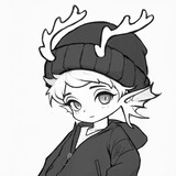 kukihana_06
