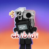 skibidi1