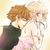 Sakura Chann Cutiz