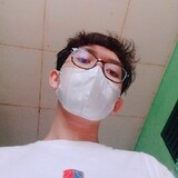 Sidik Eka Permana