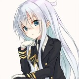 jingmibushiemo