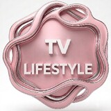 TV Life Style