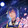 sanriyue_03
