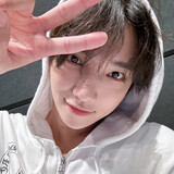 yexuqing