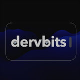 dervbits