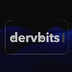 dervbits