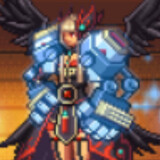 niutouxiewangdebikai