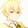 freddie_norris_04