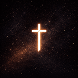 andersonnscompositor