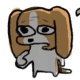 chalichaqidecha