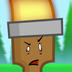 Paintbrush mapper