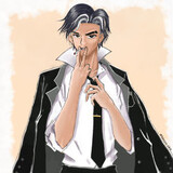 badguy_01