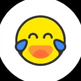 sanqiershiyiani