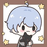 pni___songzi