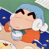 labixiaoxinganfan