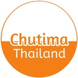Chutima Thailand