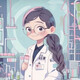 creator avatar