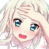 huanxiangxiangのnitezu