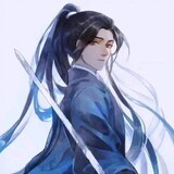 dahuajianke