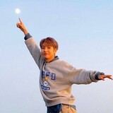 moomin_h