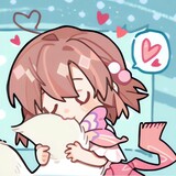 hawki-
