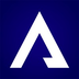 Acumen Media