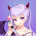 VUPbaohuxiehui-qingyeの