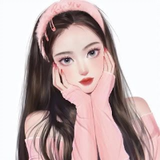 นะนะน่ารัก