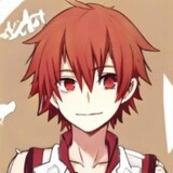 shenlansedeyu___bi