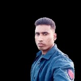 bili_1922688750