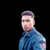 bili_1922688750