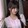 naatha_barudaq