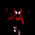 redkisser