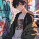 creator avatar