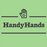 HandyHands