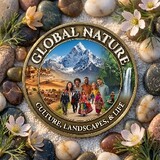 Global Nature