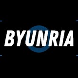 BYUNRIA