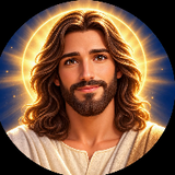 DivineHopeStories