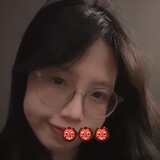 liliana_aov