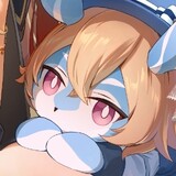 kelinjinwanchishenme