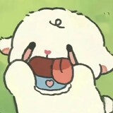 hugefacezhai