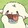 hugefacezhai