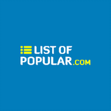 List of Popular